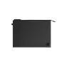 Sleeve Native Union W.F.A Sleeve MacBook 14 coll Monochromatic