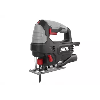 Finierzāģis SKIL 4390 AA 710W ar 1 asmeni