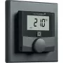 Eq-3 159820A0 – oriģināls EQ-3 produkts