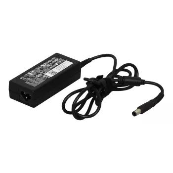 DELL 928G4 lādētājs / barošanas adapteris 65 W melns
