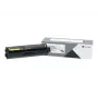 Tonera kasetne Lexmark C340X40 4500 lpp Dzeltens
