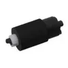 KYOCERA 302F909170 padeves veltnis printerim/skenerim