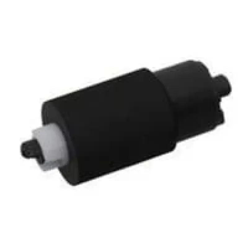 KYOCERA 302F909170 padeves veltnis printerim/skenerim