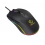 Gaming pele Rebeltec PREDATOR