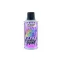 STANGER Color Spray MS 150 ml ceriņkrāsa 115018