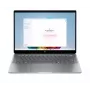 HP OmniBook Ultra klēpjdators 14-fd0099ng - AMD Ryzen AI 9 HX 375 - Win 11 Home - Radeon 890M - 32 GB RAM - 2 TB SSD NVMe, Performance - 35,6 cm (14 collu)