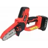 Yato YT-828135 ķēdes zāģis 4" 18V