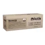 Actis TH-F412X tonera kasetne (aizstāj HP 410X CF412X; standarta; 5000 lappuses; dzeltena)