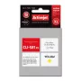 Activejet ACC-581YNX tintes kasetne, paredzēta Canon CLI-581XLY vietā, Supreme, 11,7 ml, dzeltena