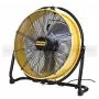 MASTER FAN DF 20 P 50cm / 6600m³/h