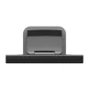 SUNMI T3 GMS A13 15,6'' 4/64GB NFC WiFi
