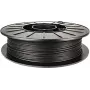 PET Carbon Fiber 1,75mm 500g Azurefilm 3D Filaments Azurefilm (FG171-CABK)