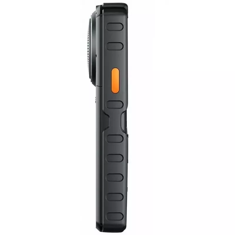 AGM M6 4G izturīgs āra tālrunis ar pogām (monobloks), IP68/IP69K, MIL-STD-810H, bez barošanas adaptera