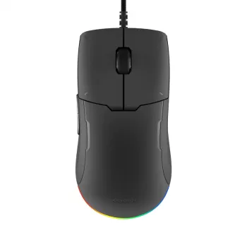 Xiaomi YXSB01YM spēļu pele labai rokai 6200 DPI