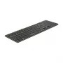 Mobilās ierīces tastatūra DeLOCK 12454