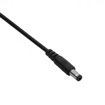Akyga AK-PD-24 lādētājs Xiaomi / Dreame bezvadu putekļsūcējiem (G9, G10, T10, T20, K10), 30,8 V, 0,8 A, 24,6 W