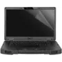 Getac aizsargplēve displejam, pretatspīduma, piemērota: S510, S510AD (GMPFXW)