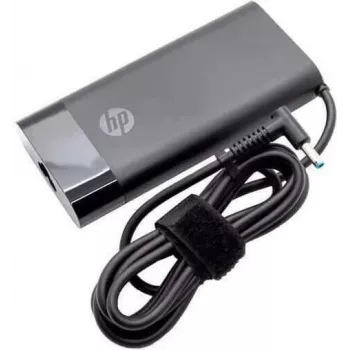 HP Vesta 150W maiņstrāvas adapteris PFC 3Pin (L48757-001)