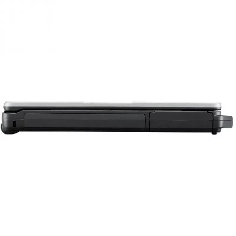 Panasonic FZ-55GZ00TB4 - izturīgs klēpjdators profesionāļiem