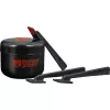 Termālā špakteles Thermal Grizzly Putty Advance 100g Zila (TG-P-A-100-R)