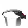 Spiediena katls Taurus Moments Rapid 4l KCP4104