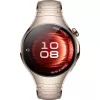 Huawei WATCH 5 3,51 cm (1,38 inch) AMOLED viedpulkstenis