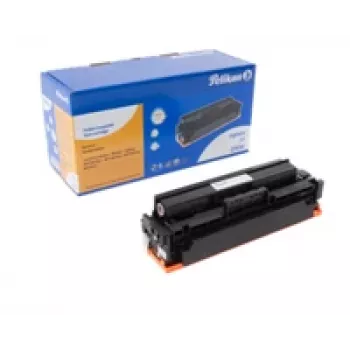 Pelikan 4283832 Printer Consumable Yellow