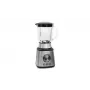 Caso MX 1000 Blender ar 1,5 L stikla trauku un 1300 W