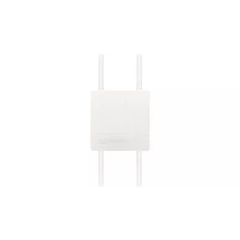 LANCOM OAP-5G (EU) – 5G maršrutētājs ar ārējām antenām