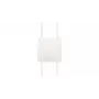 LANCOM OAP-5G (EU) – 5G maršrutētājs ar ārējām antenām