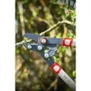 Dārza grieznes WOLF-Garten POWER CUT RS 650 BASIC PLUS