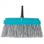 Gardena 03609-20 - Āra suka ar cietiem sariem - Zila/Pelēka - Plastmasa - 320 mm