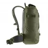 Mugursoma velosipēdam - Deuter Amager 25+5 Graphite
