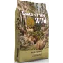 TASTE OF THE WILD Pine Forest - sausa suņu barība - 5,6 kg