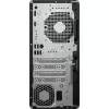 HP EliteDesk 8 G1i AI Tower Core Ultra 9 64GB RAM 1TB SSD GF RTX 3050 Win 11 Pro