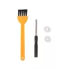 Rezerves daļu komplekts Roborock S5 Max S6 S50 S51 S55