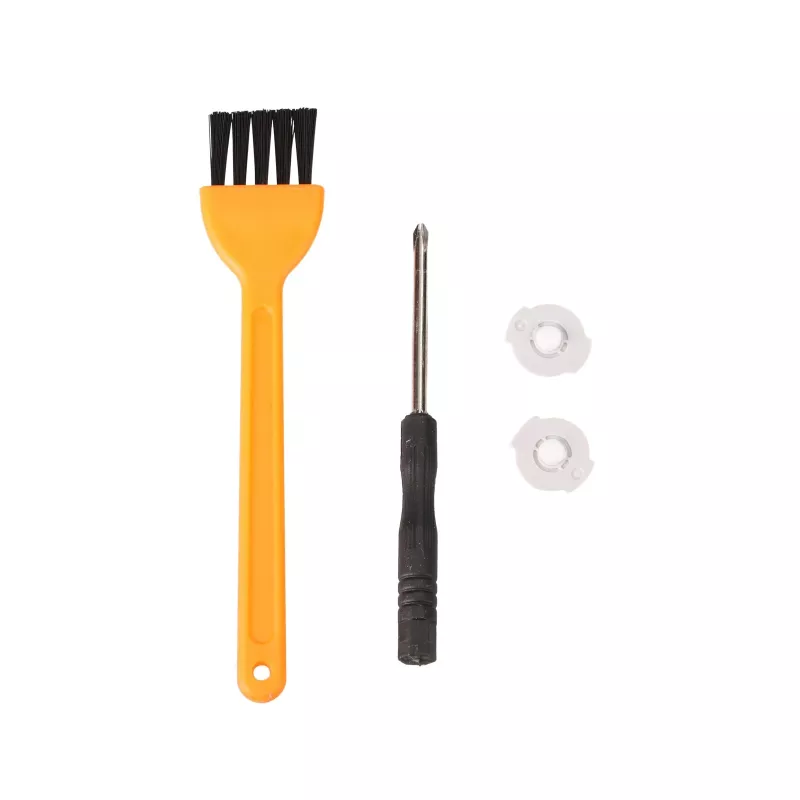 Rezerves daļu komplekts Roborock S5 Max S6 S50 S51 S55