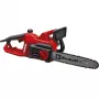 Ķēdes zāģis Einhell GC-EC 1935 1900 W