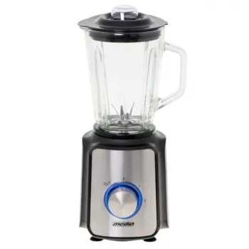 Mesko MS 4080 blenderis 1.5 L