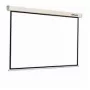 Projekcijas ekrāns Reflecta CrystalLine Rollo 176x176 cm