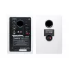 PreSonus Eris 3.5 BT White 2. paaudze — aktīvie Bluetooth monitoru pāris