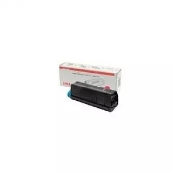 Oki Toner 42127406 - Magenta - 5 000 lappušu