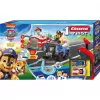CARRERA First Paw Patrol Race N Rescue 3.5 m – slota auto trases komplekts