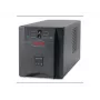 APC Smart UPS 750VA 230V USB ar UL apstiprinājumu