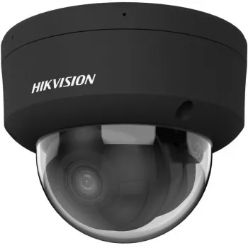 IP drošības kamera Hikvision Pro Series DS-2CD2186G2H-ISU(2.8mm)(eF)/BLACK