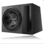 Pioneer 1025915