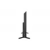 QLED televizors 40 collu 40QV2F63DG
