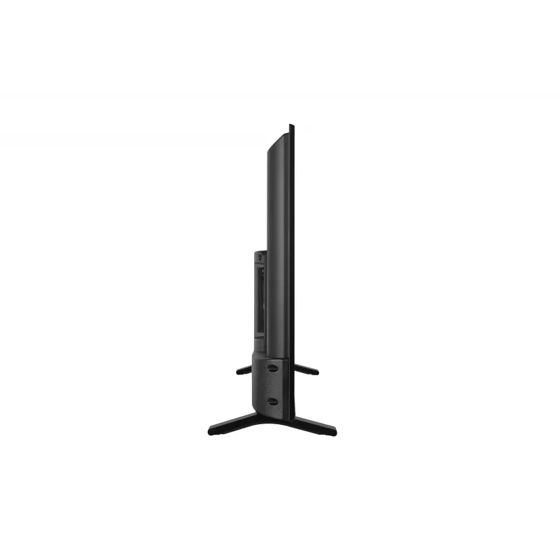 QLED televizors 40 collu 40QV2F63DG