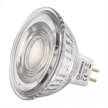 Osram LED MR16 35 36° 3.4W 940 GU5.3 Dimējams LED Reflektors