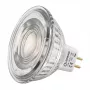 Osram LED MR16 35 36° 3.4W 940 GU5.3 Dimējams LED Reflektors